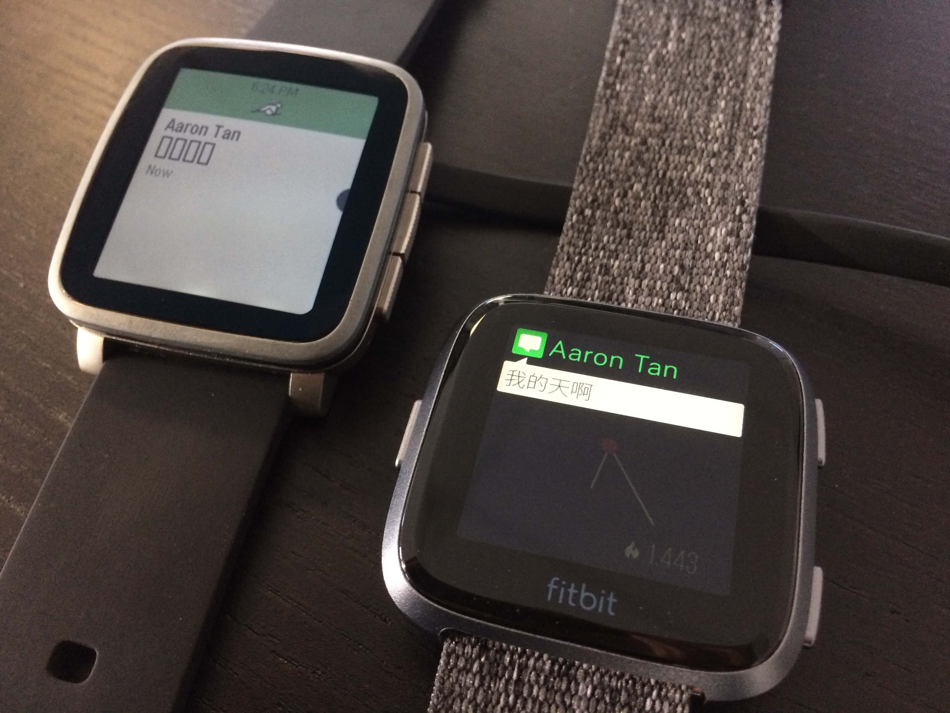 Versa pebble sales